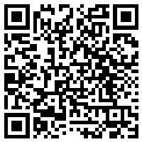 QR Code for bitcoin:bitcoin:bitcoin:bitcoin:1H5n8AMvCxb7BY1cpC4MGuS5AdWosZ3LHy