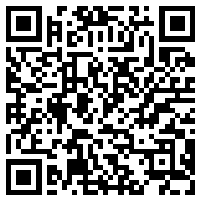 QR Code for bitcoin:bitcoin:bitcoin:bitcoin:1H65rRpshqBwf2YYK75CnGPGRNNBMPBb5