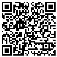 QR Code for bitcoin:bitcoin:bitcoin:bitcoin:1H68AhaPwktF7pEa1EUrjgb1yF95PhCMmR