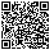 QR Code for bitcoin:bitcoin:bitcoin:bitcoin:1H68NFa11hVHH419N7ToM77JHEXm6ns5a7