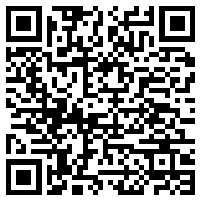 QR Code for bitcoin:bitcoin:bitcoin:bitcoin:1H69MzhWdFzoFDNC7DQvfgSg2geeSc9cLW
