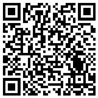 QR Code for bitcoin:bitcoin:bitcoin:bitcoin:1H6ABLvreLS25gp3yVHxEUtwhLPmzuquvW