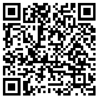 QR Code for bitcoin:bitcoin:bitcoin:bitcoin:1H6AxPJMkkrcSmMvsyNsPkWAxYFPDq6Sfy