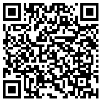 QR Code for bitcoin:bitcoin:bitcoin:bitcoin:1H6Dbv2eTZWc42FBdiKQb9uuJD1TvX3RDM
