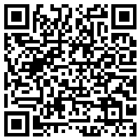 QR Code for bitcoin:bitcoin:bitcoin:bitcoin:1H6HSYLSnNPWPfktL2dDz8u6vDuAvahSpj