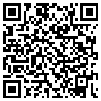 QR Code for bitcoin:bitcoin:bitcoin:bitcoin:1H6KBXfS49HX3MqyEm2FSpV3GtC2fCbgj5