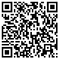 QR Code for bitcoin:bitcoin:bitcoin:bitcoin:1H6VCeBLMn4SAKh5AoAQECX2mfJVm8Moa3