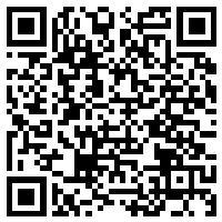 QR Code for bitcoin:bitcoin:bitcoin:bitcoin:1H6YckFtmNJaryHmRcx7a9EGwvV2nWs5u4