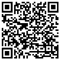 QR Code for bitcoin:bitcoin:bitcoin:bitcoin:1H6cFkZVu1ZntQYBJszhsVdfdAntaFooNb