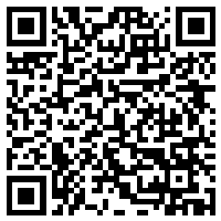 QR Code for bitcoin:bitcoin:bitcoin:bitcoin:1H6gJ5dUhvbno5bzGDLCs2C3dz6pMbVF8h