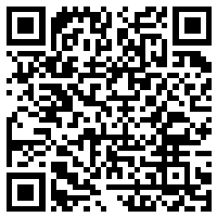 QR Code for bitcoin:bitcoin:bitcoin:bitcoin:1H6jPecd19ksJrWRC4AciAwQcYvZqgha4R
