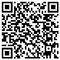 QR Code for bitcoin:bitcoin:bitcoin:bitcoin:1H6qcR71r1M7KC15dNcYRSpKpPwpkh83EP