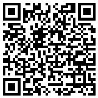 QR Code for bitcoin:bitcoin:bitcoin:bitcoin:1H6xAFjp4WdDwB2ty6fv9Bf2LuXdWHfWiN