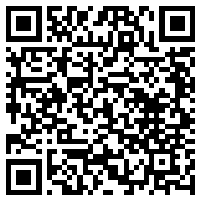 QR Code for bitcoin:bitcoin:bitcoin:bitcoin:1H773ibupMf55FNPp9hnB3gfoCM9332j6c