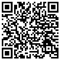QR Code for bitcoin:bitcoin:bitcoin:bitcoin:1H7CXP9nXefdRmicmn3tFZEVTPHWrMCsob