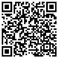 QR Code for bitcoin:bitcoin:bitcoin:bitcoin:1H7CmAF3JQ7nHDynymQQLb9w3vD4U5Zh2n