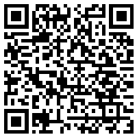 QR Code for bitcoin:bitcoin:bitcoin:bitcoin:1H7FWRPoVNigR6wEsTBmVDQLM7pB2rse5L