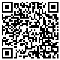 QR Code for bitcoin:bitcoin:bitcoin:bitcoin:1H7FuZriYDPBCtqcNs3S1P7W2YmHRLCSLT