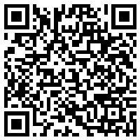 QR Code for bitcoin:bitcoin:bitcoin:bitcoin:1H7KFDGPiG3z8sP3PDJUf3Vzcs2hrmtCSt
