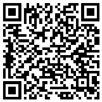 QR Code for bitcoin:bitcoin:bitcoin:bitcoin:1H7KZ3q2jCpiRrfzKGjxTKxmaxVw7DYAJD