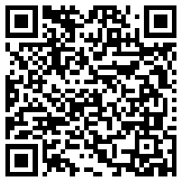 QR Code for bitcoin:bitcoin:bitcoin:bitcoin:1H7LnvyQ5AWf67V2JPkYDTYqEBhtGf2QEF