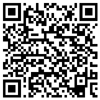 QR Code for bitcoin:bitcoin:bitcoin:bitcoin:1H7PC3mUTZUUrTQiNyeqHaVaQMPT3zBEFP