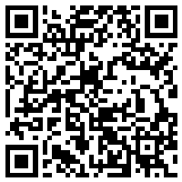 QR Code for bitcoin:bitcoin:bitcoin:bitcoin:1H7PMfu7TYscvm232ceRpXN5FXEBo6yw2