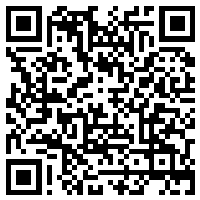 QR Code for bitcoin:bitcoin:bitcoin:bitcoin:1H7STV5JCg97ssMHLrb1F8WxebME5Rwf2Q