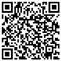 QR Code for bitcoin:bitcoin:bitcoin:bitcoin:1H7TYVMb2UDf3XTo3WAd63T1zWkbJt8MKo