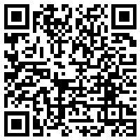 QR Code for bitcoin:bitcoin:bitcoin:bitcoin:1H7UD6uUBFrtiF5c8ecg4PGstHyaWeFLE8