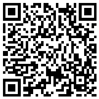 QR Code for bitcoin:bitcoin:bitcoin:bitcoin:1H7UZW5JTpjZuGK2TbDPZQtryWdfeDXunH
