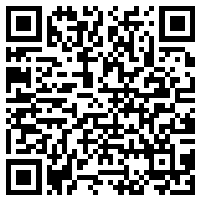 QR Code for bitcoin:bitcoin:bitcoin:bitcoin:1H7VFkjbMMUt4RWPihPdX4T2MZhH582xJd