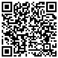 QR Code for bitcoin:bitcoin:bitcoin:bitcoin:1H7VTAPKfZNsojdR1Uq6DSxkPCYMMa9GXL