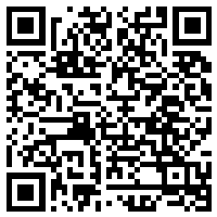 QR Code for bitcoin:bitcoin:bitcoin:bitcoin:1H7VdDWxo7KAxcqk6AobT6Qwv7JwnphFmV