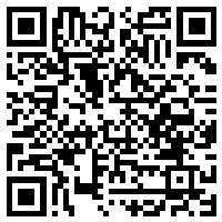 QR Code for bitcoin:bitcoin:bitcoin:bitcoin:1H7e7adZeJMVcUuCrNPNaWKEB6SSohfLSM