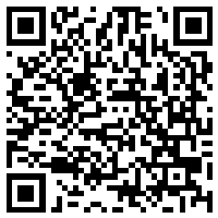 QR Code for bitcoin:bitcoin:bitcoin:bitcoin:1H7eDuTmBZBN8Febt4fryZDiDWUUnZo3Cf