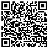 QR Code for bitcoin:bitcoin:bitcoin:bitcoin:1H7rHpcLh7SEuTknDxb2fxCD5fAN5GCDd2