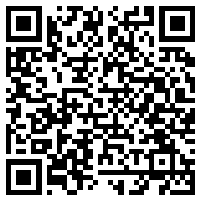 QR Code for bitcoin:bitcoin:bitcoin:bitcoin:1H7rMGLRVggPrzmLniQefPJALgH6BJuD2f