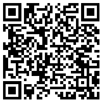 QR Code for bitcoin:bitcoin:bitcoin:bitcoin:1H7t5oFwuCThsTPUFSBGK7PoevV69chWTd