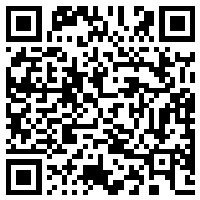 QR Code for bitcoin:bitcoin:bitcoin:bitcoin:1H7v8RYd2VuMsK64TDbuRg1d42DCMU1Kof