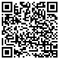 QR Code for bitcoin:bitcoin:bitcoin:bitcoin:1H7w2vHnn6S29hFB8KBm3e5fMTSvvVCXof