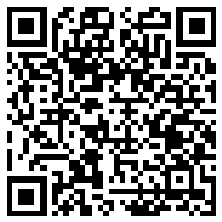QR Code for bitcoin:bitcoin:bitcoin:bitcoin:1H81uRmLSPapD3j96G1dEbhy3W5kNczaQJ