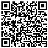 QR Code for bitcoin:bitcoin:bitcoin:bitcoin:1H86ir1dQ6DhfwXFVZaiCb74qtxhrLP39d