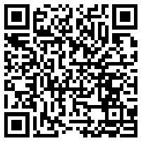 QR Code for bitcoin:bitcoin:bitcoin:bitcoin:1H8B5SCtagPLEQ7FiY7NmuedYXEYwPSmci
