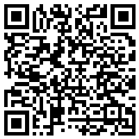 QR Code for bitcoin:bitcoin:bitcoin:bitcoin:1H8B9AAFbPyYMDqNd6r42xjTVEpLe6fduS
