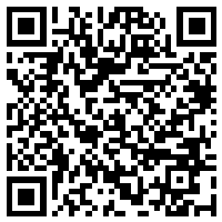 QR Code for bitcoin:bitcoin:bitcoin:bitcoin:1H8NiBYwuhzcpp6inAFnSdLyMLsPyB7j1i