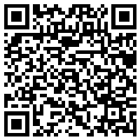 QR Code for bitcoin:bitcoin:bitcoin:bitcoin:1H8Y435Scw51G2Eru8itz7ZxViTsSWsWGk