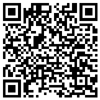 QR Code for bitcoin:bitcoin:bitcoin:bitcoin:1H8YkiDRFKRcPLkKatR3P7eXPENWdyG6Sd