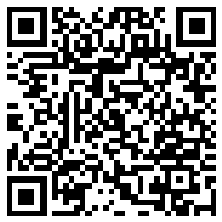 QR Code for bitcoin:bitcoin:bitcoin:bitcoin:1H8bisyujc2vjhF9j2gZq1tk9dDXa2VTu5