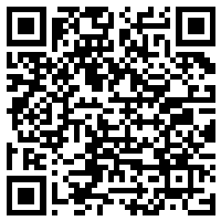 QR Code for bitcoin:bitcoin:bitcoin:bitcoin:1H8ckkYTsZ9TkwSggo7zRnDSV6dga6Sooi